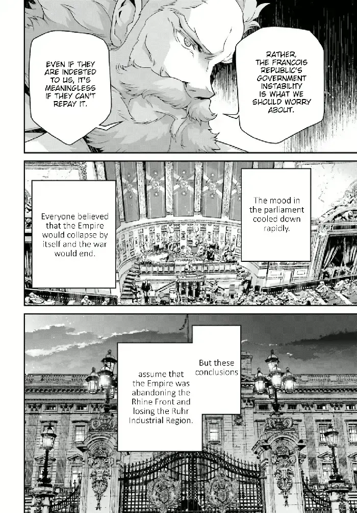 Youjo Senki Chapter 49 image 51_optimized_optimized_optimized